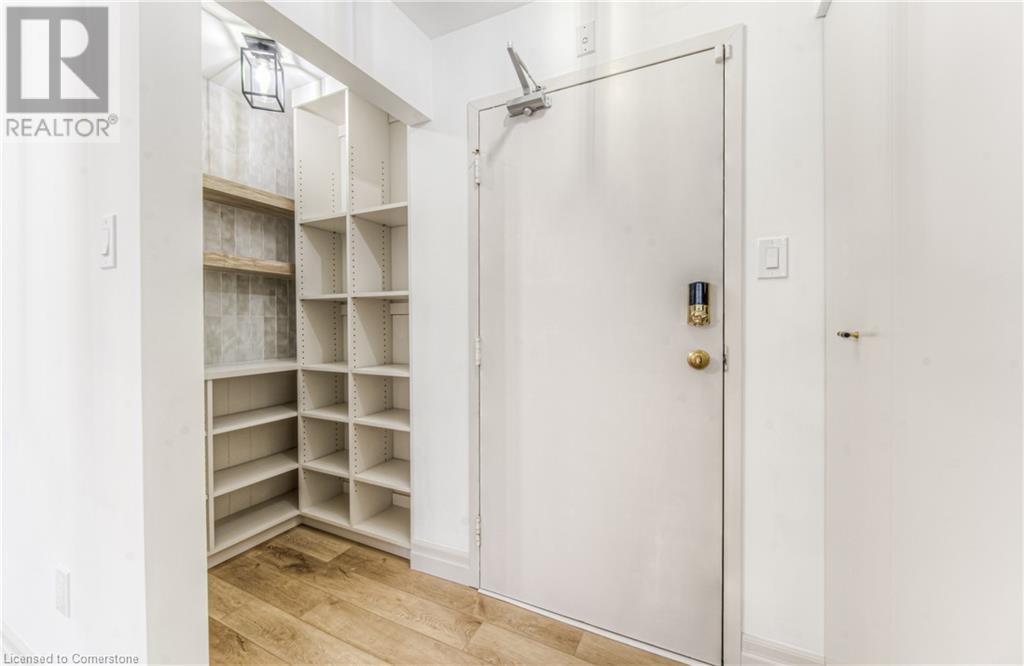 Property at 15 HOFSTETTER Avenue Unit# 321 image 5