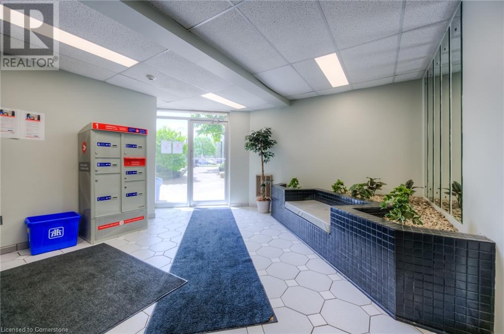 Property at 15 HOFSTETTER Avenue Unit# 321 image 3