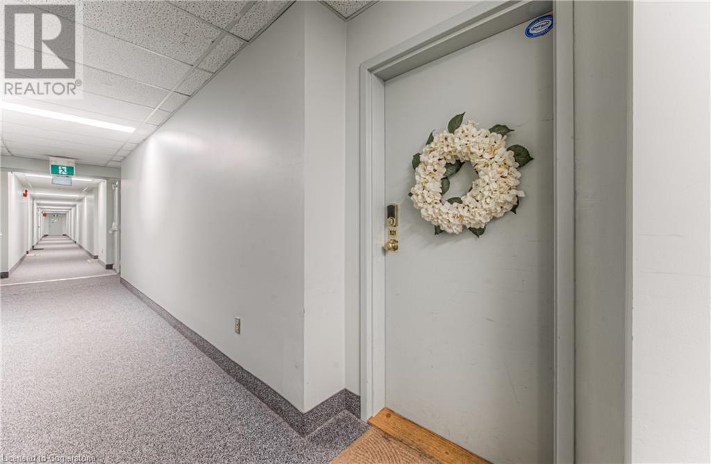 Property at 15 HOFSTETTER Avenue Unit# 321 image 4