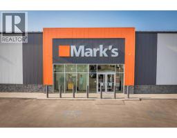 500, 650 South Railway Avenue, Drumheller, Ca