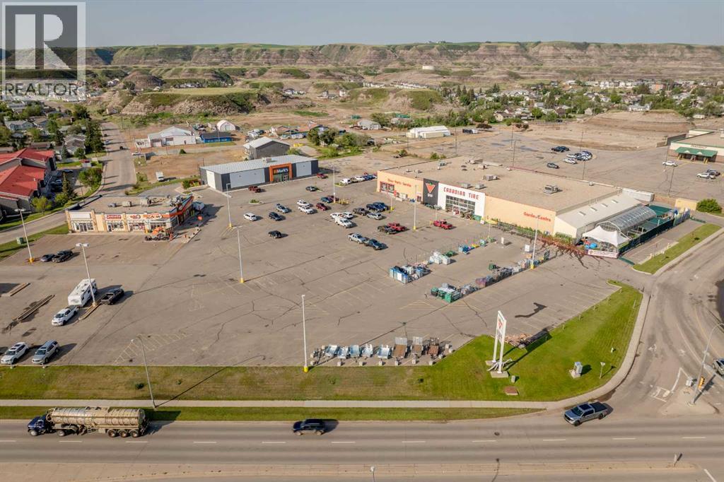 Lorem Ipsum Dolor Sit Amet, C, Drumheller, Alberta  T0J  - Photo 7 - DEMO28524156