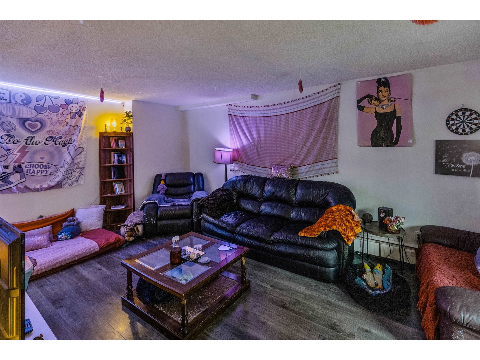 Property at 108 1909 SALTON ROAD image 5