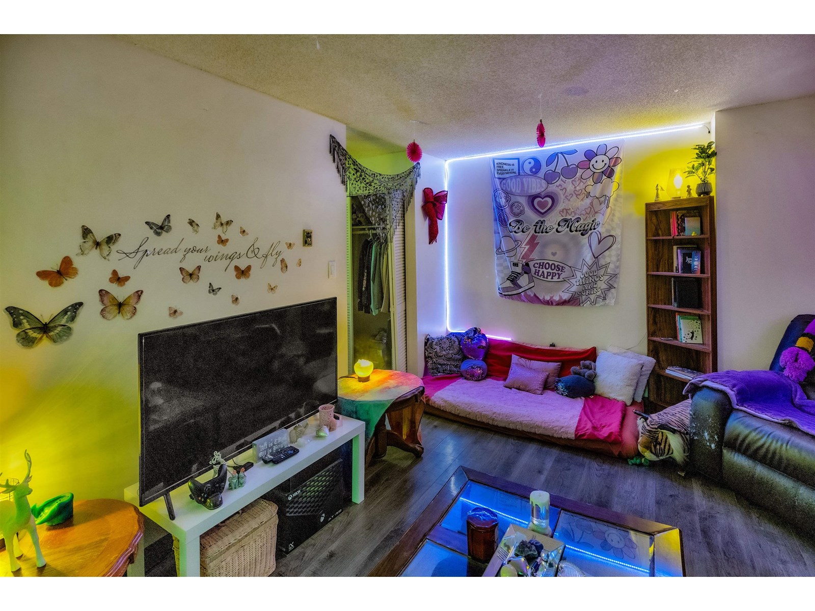 Property at 108 1909 SALTON ROAD image 3