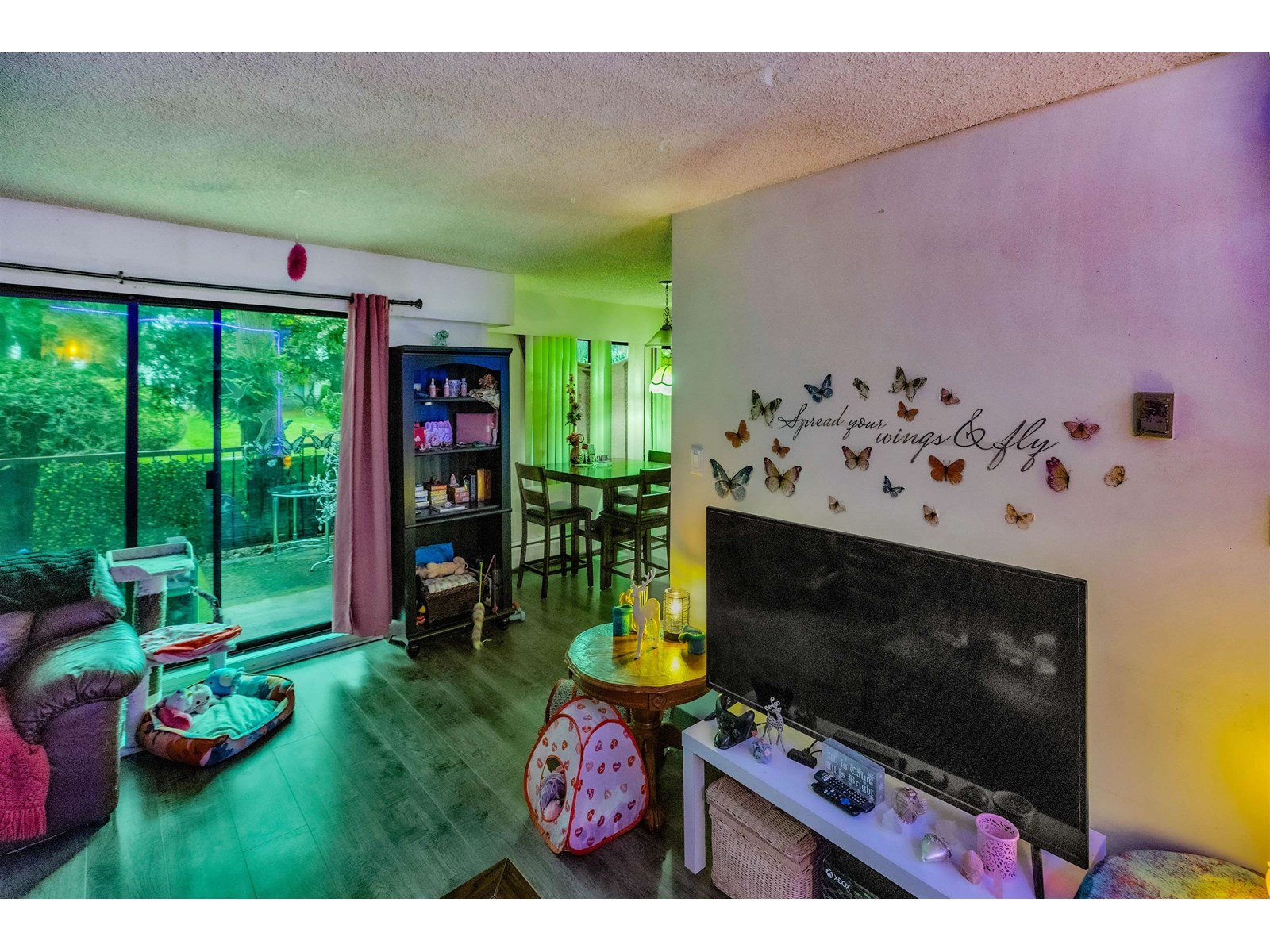 Property at 108 1909 SALTON ROAD image 4