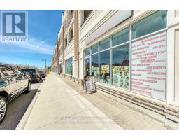 29 LUZON AVENUE, Markham, Ontario