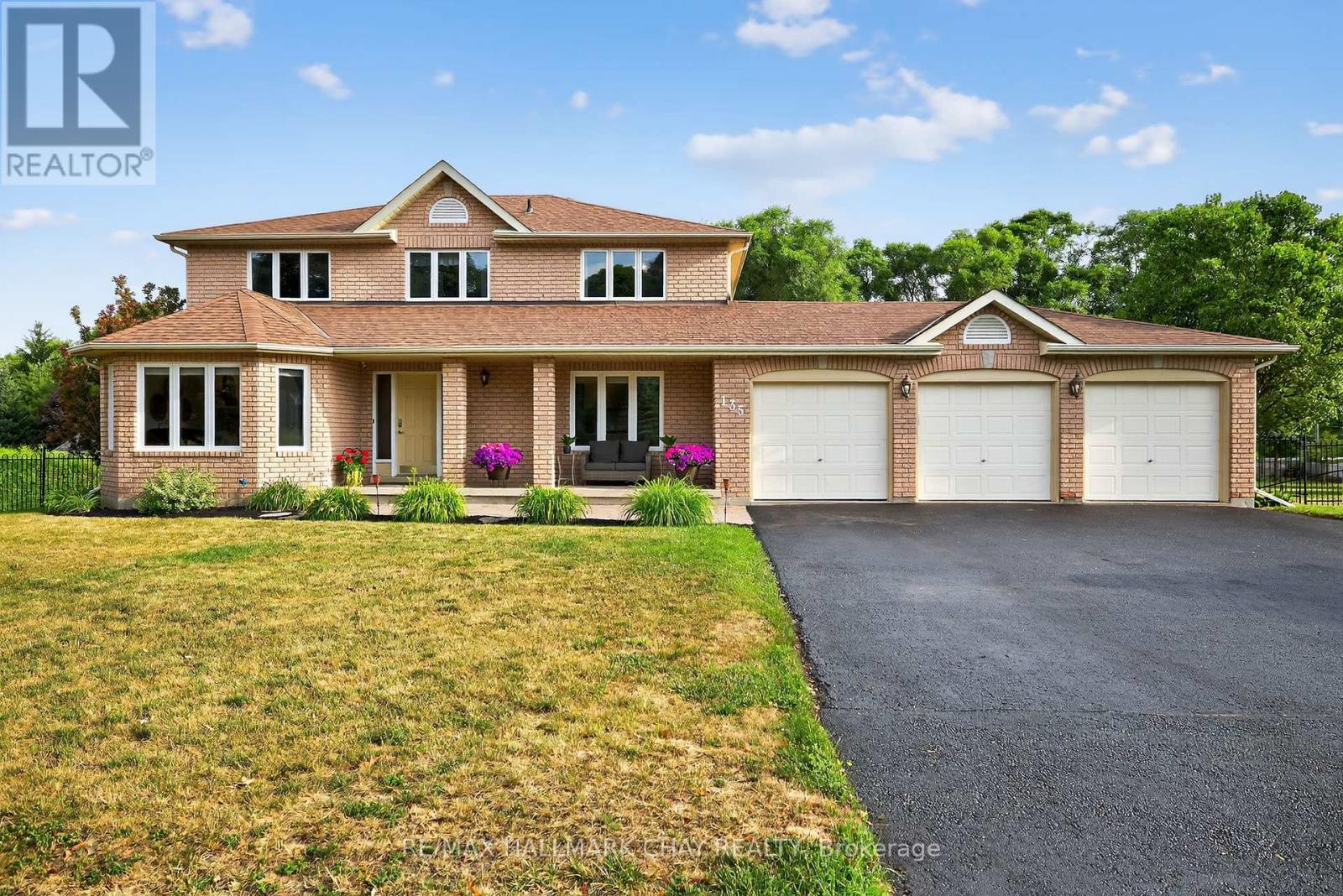 Property at 135 SAMUEL LOUNT ROAD image 2