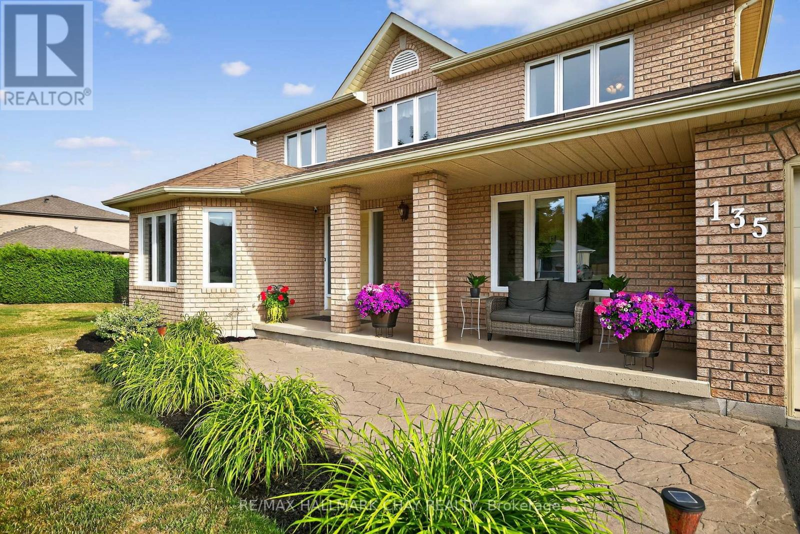 Property at 135 SAMUEL LOUNT ROAD image 3