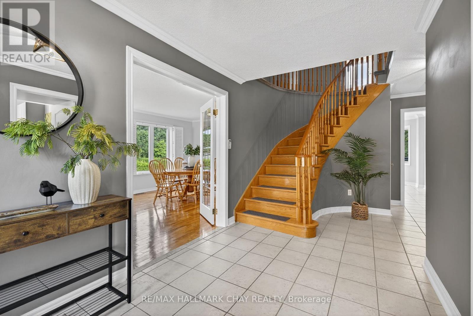 Property at 135 SAMUEL LOUNT ROAD image 4