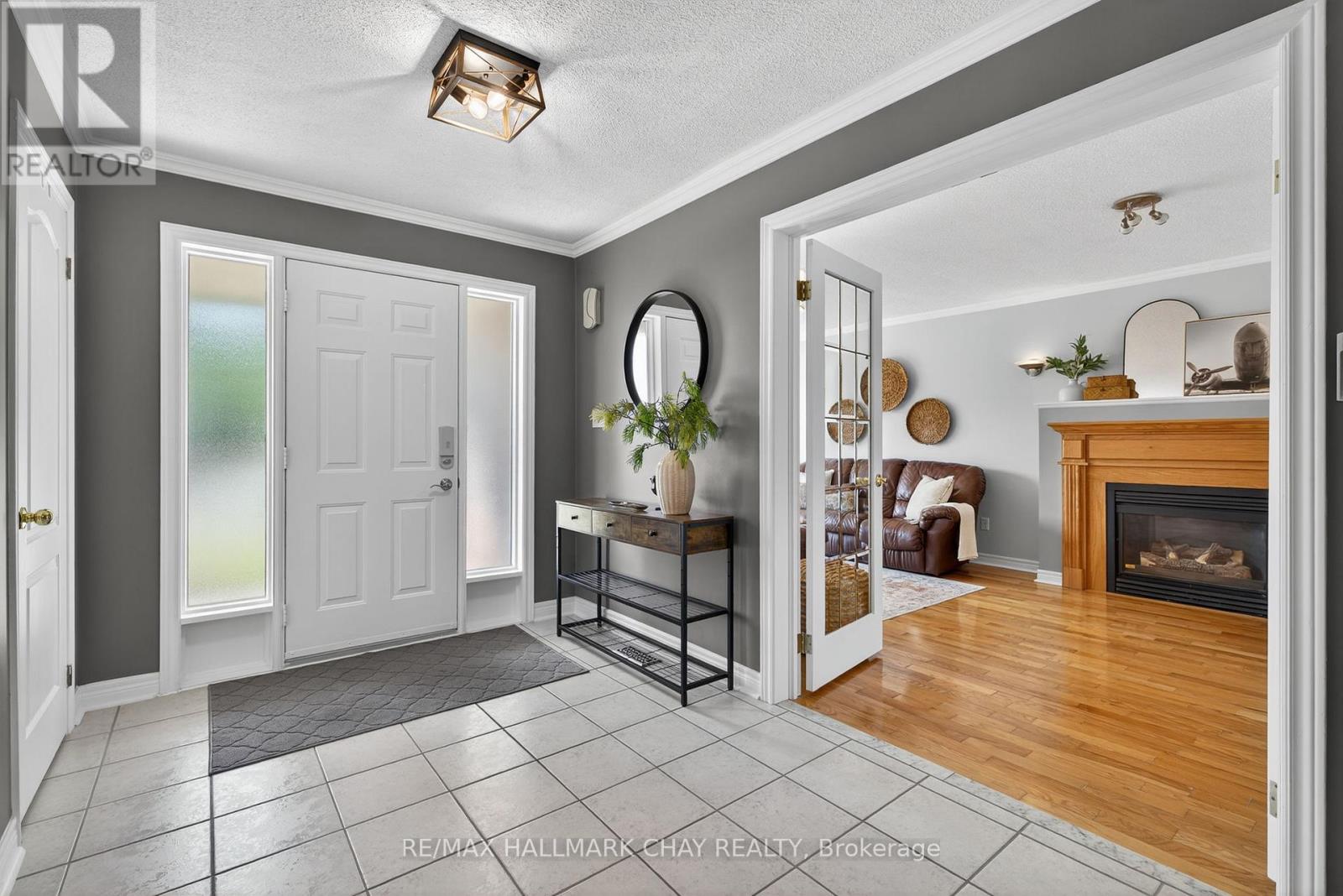Property at 135 SAMUEL LOUNT ROAD image 5