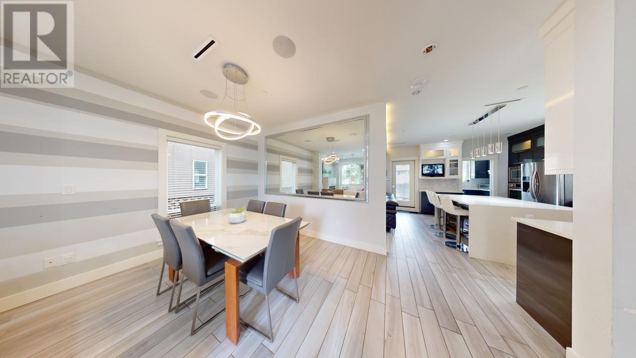 3317 E 3rd Avenue, Vancouver, British Columbia  V5M 1J5 - Photo 13 - R3025456
