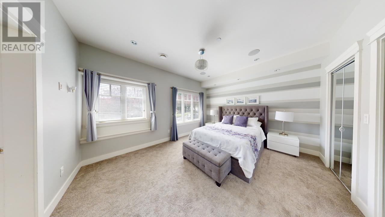 3317 E 3rd Avenue, Vancouver, British Columbia  V5M 1J5 - Photo 20 - R3025456