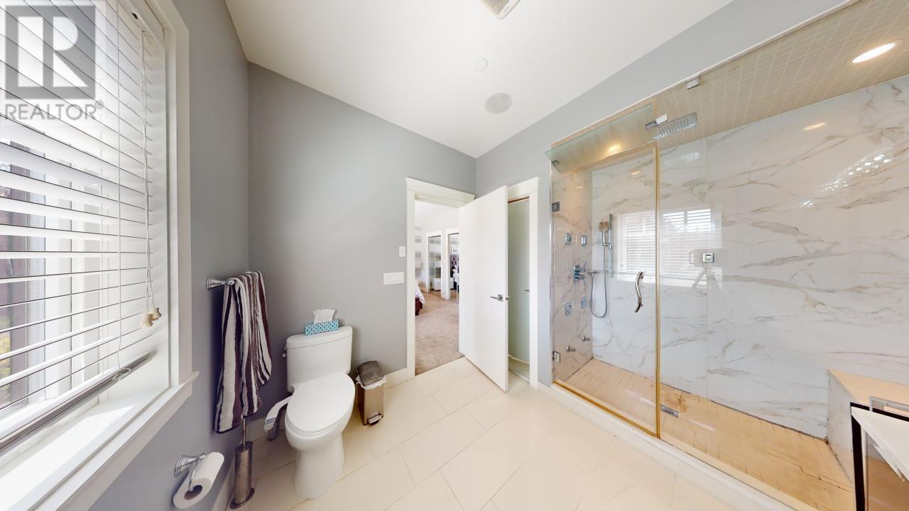 3317 E 3rd Avenue, Vancouver, British Columbia  V5M 1J5 - Photo 23 - R3025456
