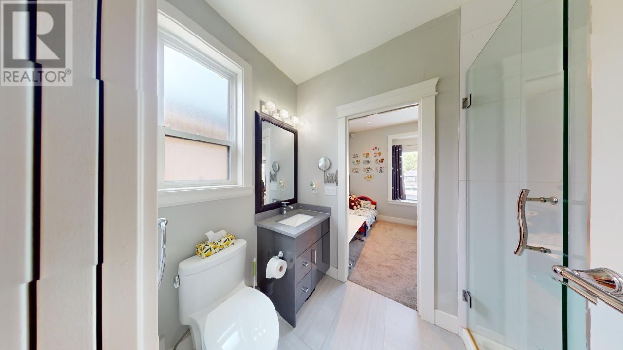 3317 E 3rd Avenue, Vancouver, British Columbia  V5M 1J5 - Photo 26 - R3025456