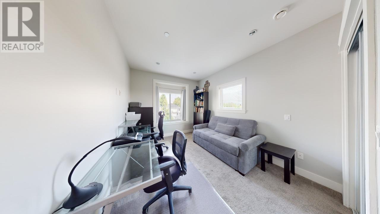 3317 E 3rd Avenue, Vancouver, British Columbia  V5M 1J5 - Photo 28 - R3025456