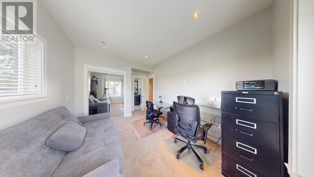 3317 E 3rd Avenue, Vancouver, British Columbia  V5M 1J5 - Photo 29 - R3025456