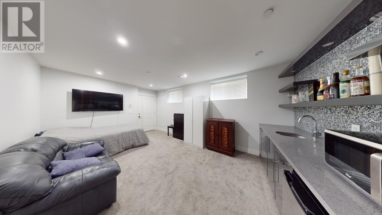 3317 E 3rd Avenue, Vancouver, British Columbia  V5M 1J5 - Photo 34 - R3025456