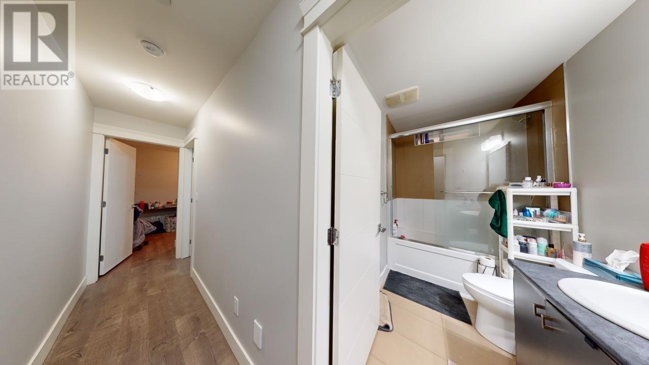 3317 E 3rd Avenue, Vancouver, British Columbia  V5M 1J5 - Photo 38 - R3025456
