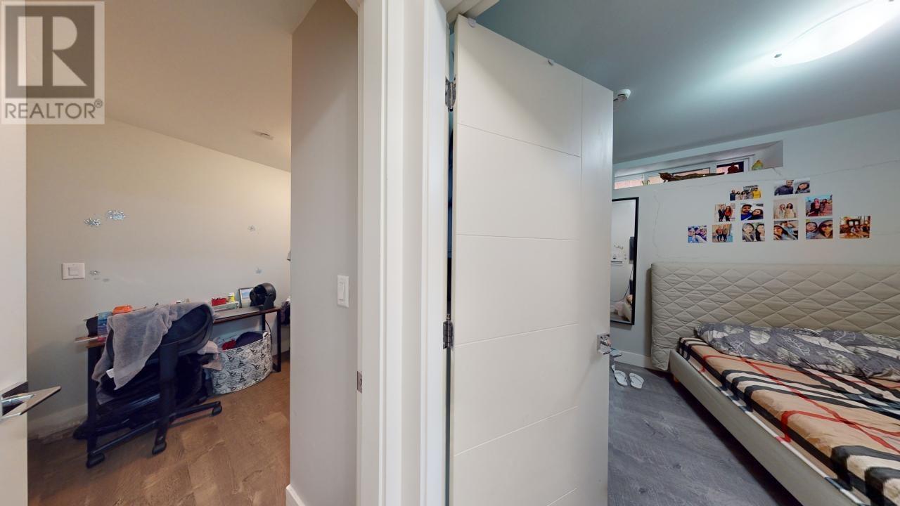 3317 E 3rd Avenue, Vancouver, British Columbia  V5M 1J5 - Photo 39 - R3025456