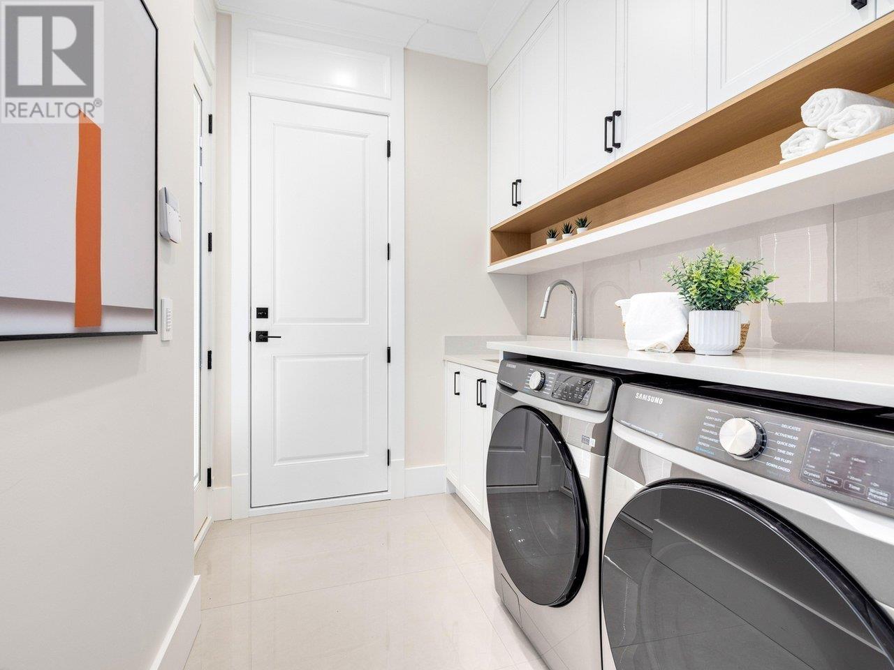 7640 Curzon Street, Richmond, British Columbia  V7C 4H7 - Photo 23 - R3025521