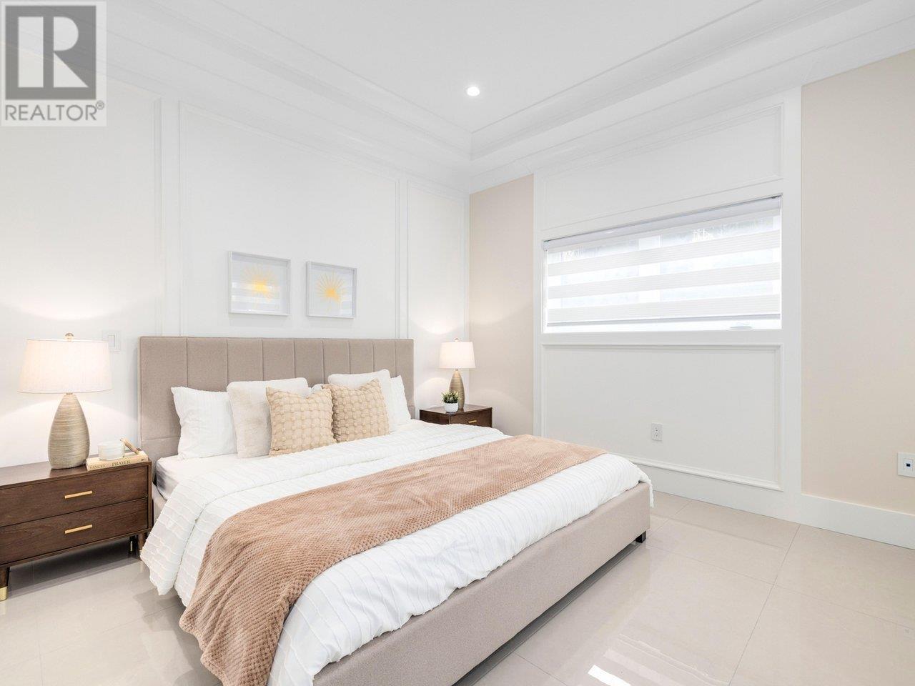 7640 Curzon Street, Richmond, British Columbia  V7C 4H7 - Photo 24 - R3025521