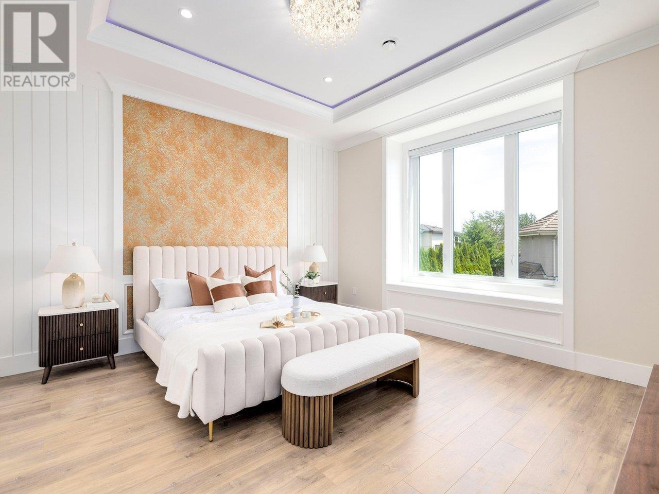 7640 Curzon Street, Richmond, British Columbia  V7C 4H7 - Photo 27 - R3025521