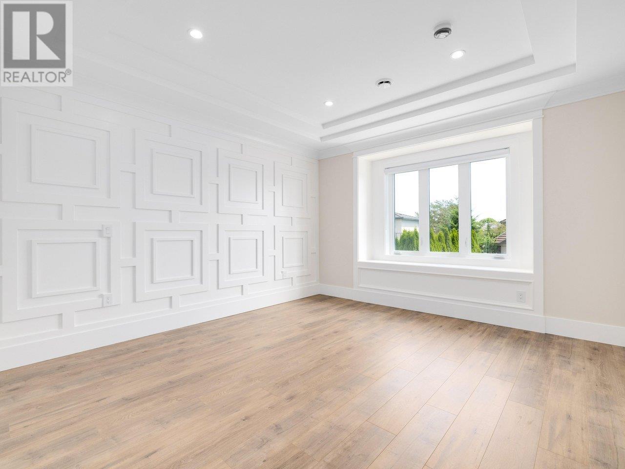 7640 Curzon Street, Richmond, British Columbia  V7C 4H7 - Photo 32 - R3025521