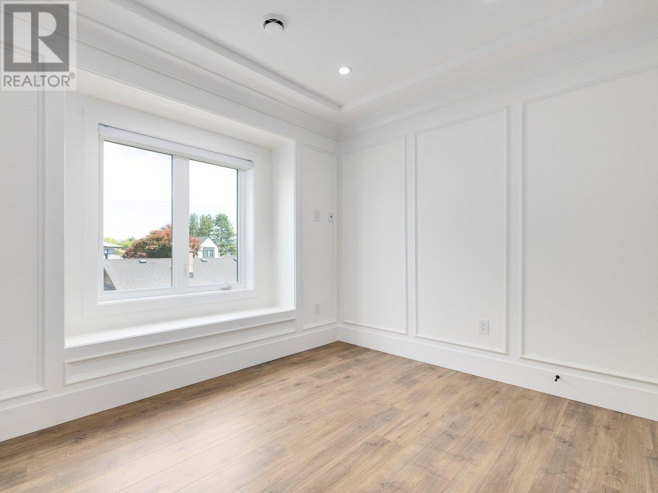 7640 Curzon Street, Richmond, British Columbia  V7C 4H7 - Photo 37 - R3025521