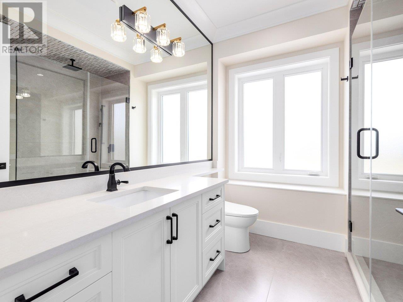 7640 Curzon Street, Richmond, British Columbia  V7C 4H7 - Photo 38 - R3025521