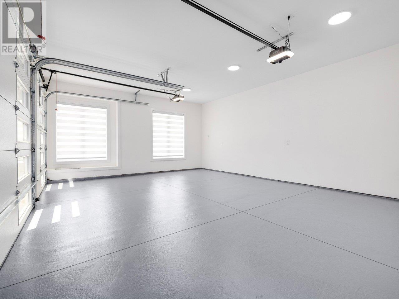 7640 Curzon Street, Richmond, British Columbia  V7C 4H7 - Photo 39 - R3025521