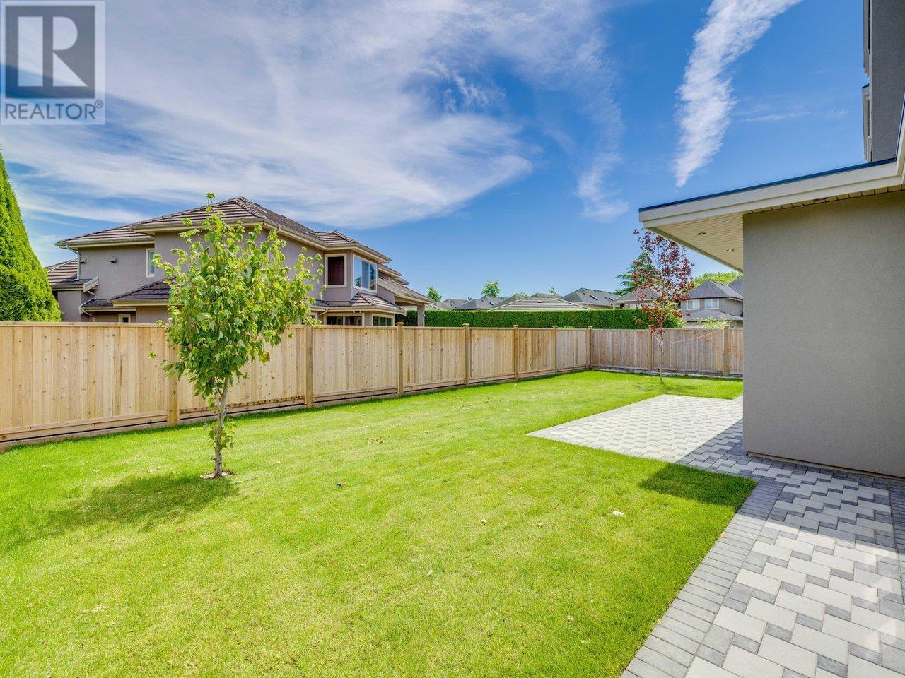 7640 Curzon Street, Richmond, British Columbia  V7C 4H7 - Photo 40 - R3025521