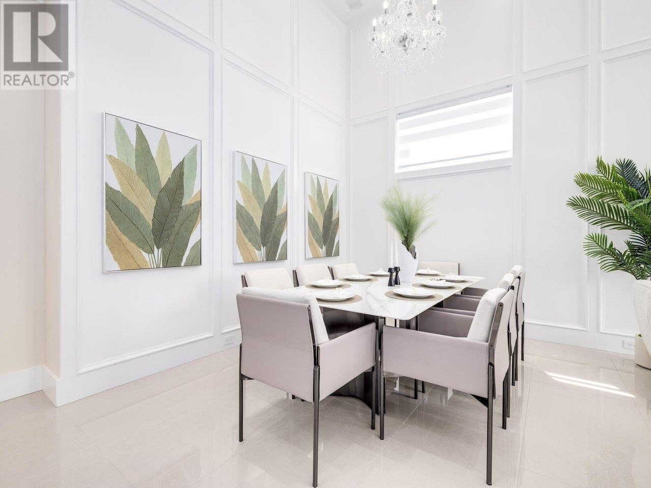 7640 Curzon Street, Richmond, British Columbia  V7C 4H7 - Photo 6 - R3025521