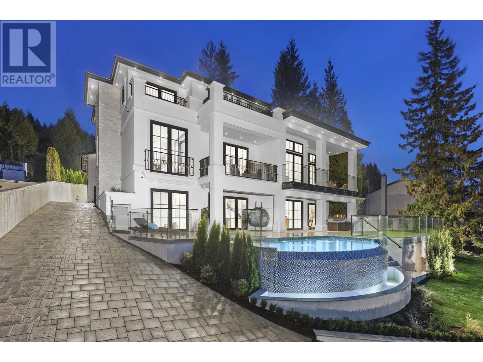 Property at 1419 BRAMWELL ROAD image 2