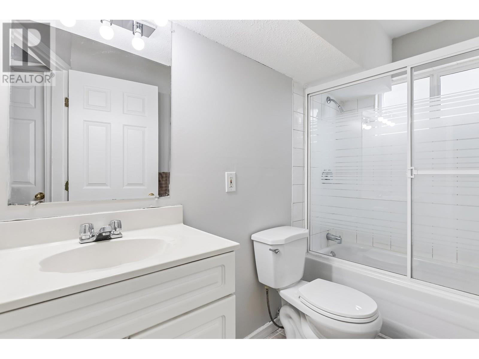 20660 Thorne Avenue, Maple Ridge, British Columbia  V2X 2K8 - Photo 33 - R3025529