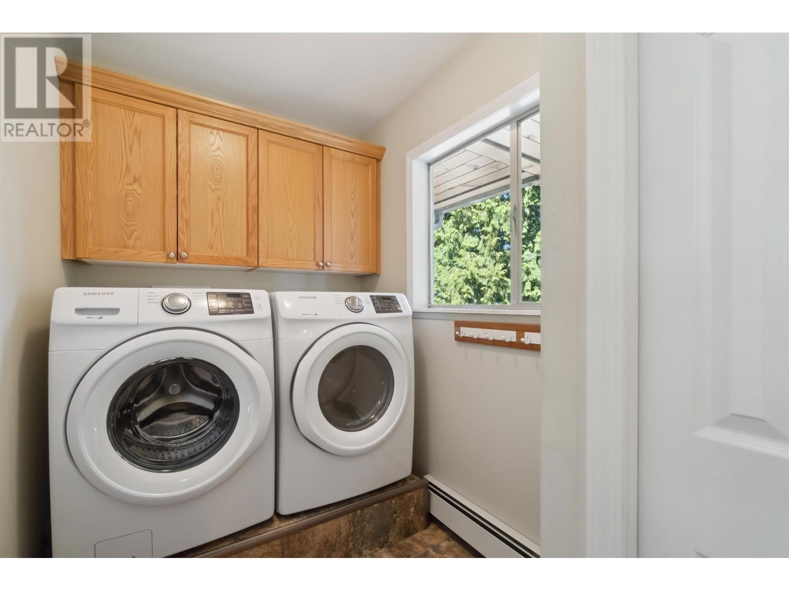 805 Foster Avenue, Coquitlam, British Columbia  V3J 2L8 - Photo 13 - R3025531