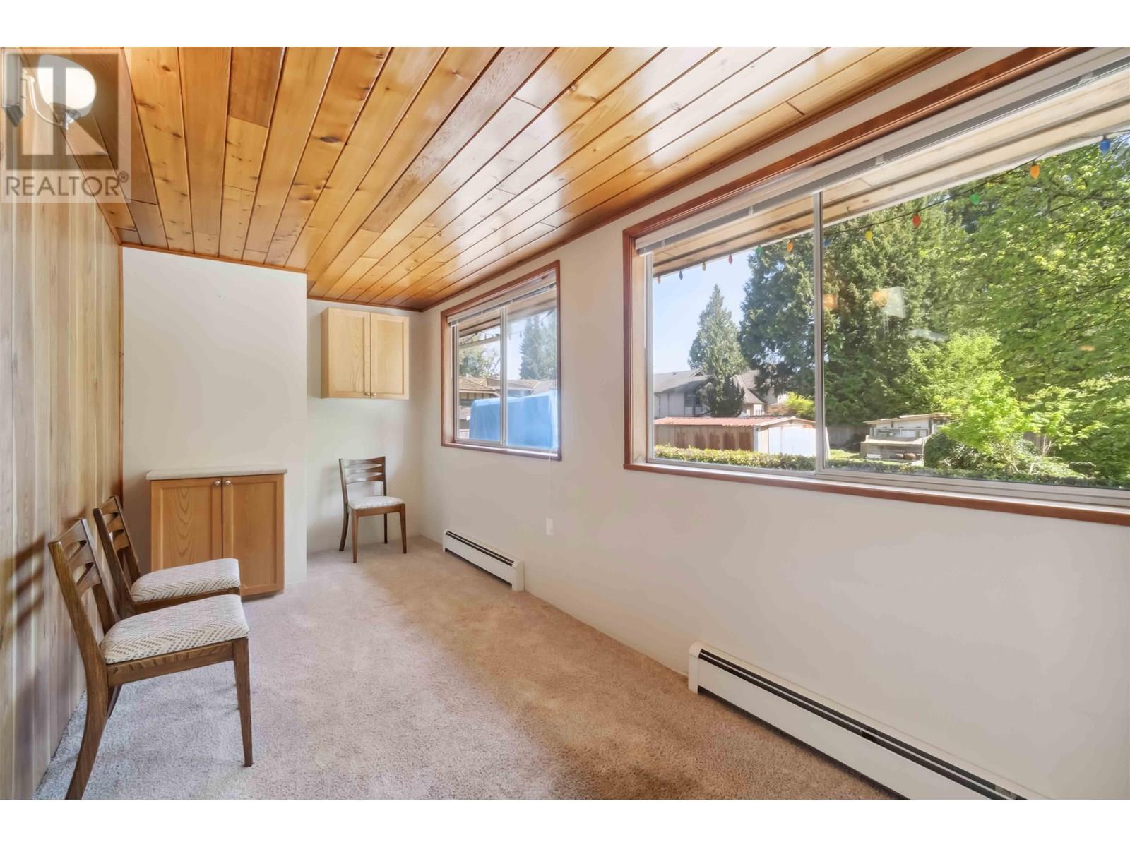 805 Foster Avenue, Coquitlam, British Columbia  V3J 2L8 - Photo 14 - R3025531