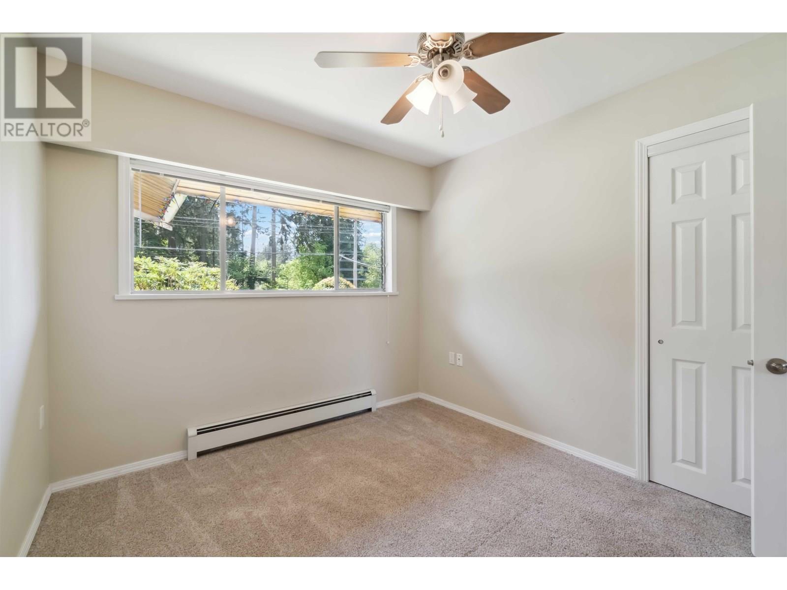 805 Foster Avenue, Coquitlam, British Columbia  V3J 2L8 - Photo 16 - R3025531