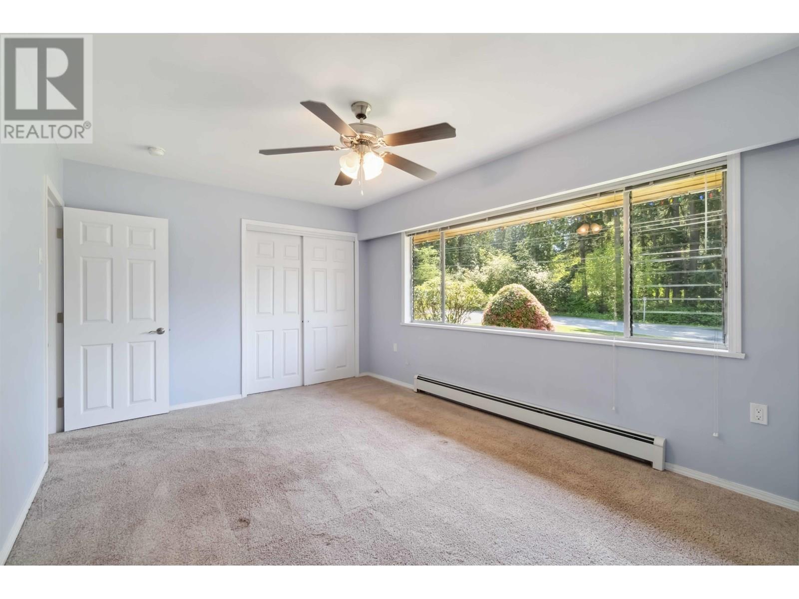 805 Foster Avenue, Coquitlam, British Columbia  V3J 2L8 - Photo 17 - R3025531