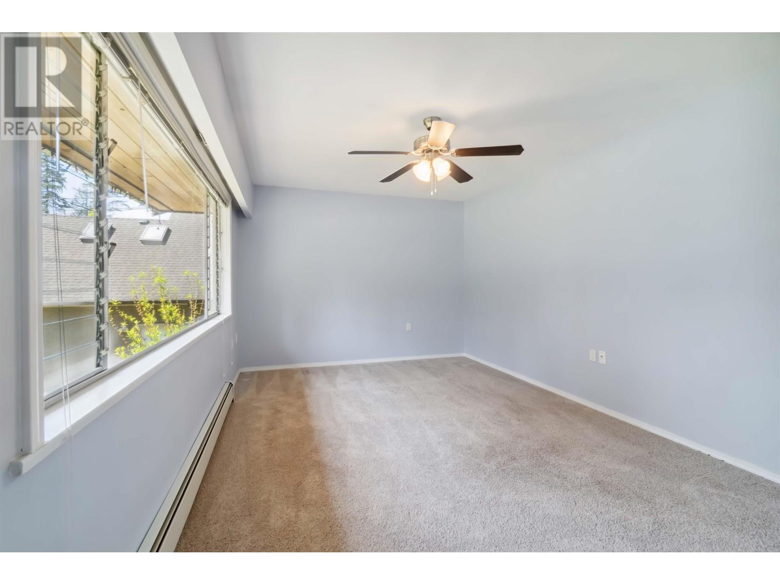 805 Foster Avenue, Coquitlam, British Columbia  V3J 2L8 - Photo 18 - R3025531