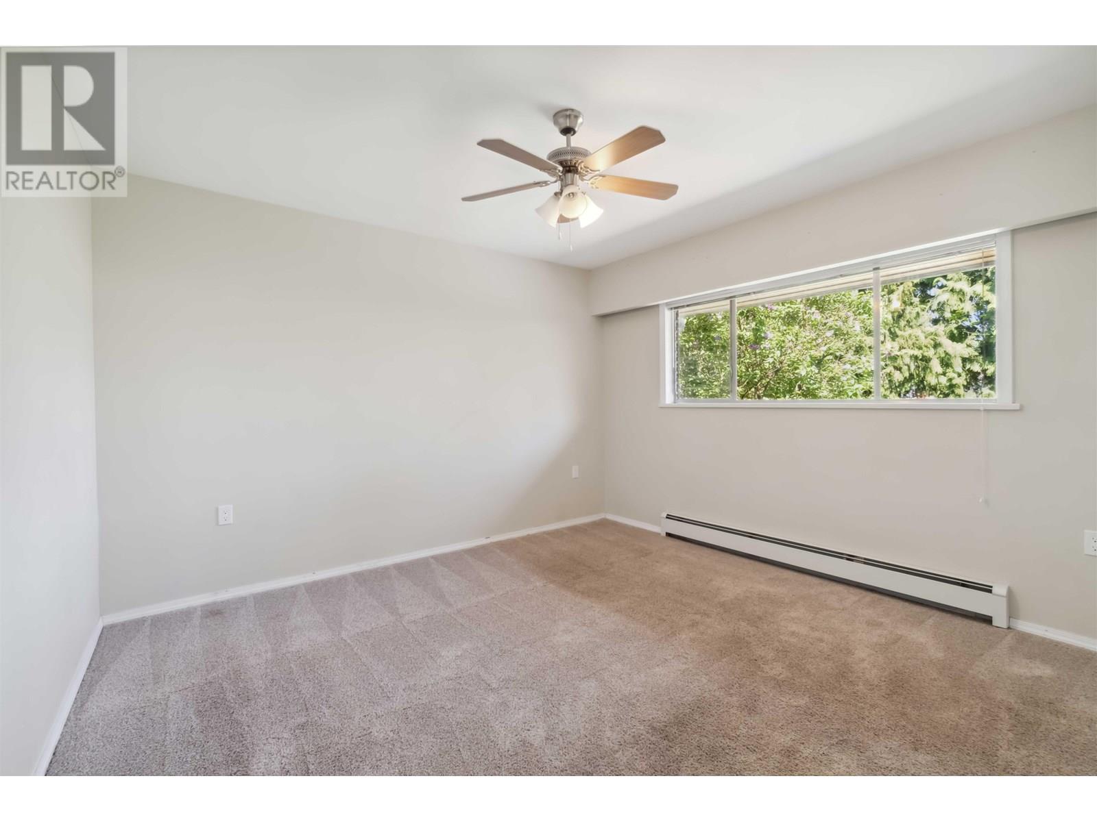 805 Foster Avenue, Coquitlam, British Columbia  V3J 2L8 - Photo 19 - R3025531