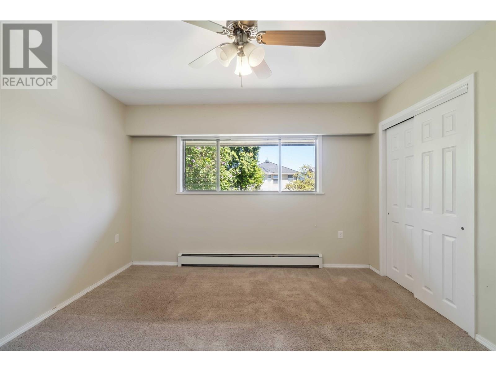 805 Foster Avenue, Coquitlam, British Columbia  V3J 2L8 - Photo 20 - R3025531