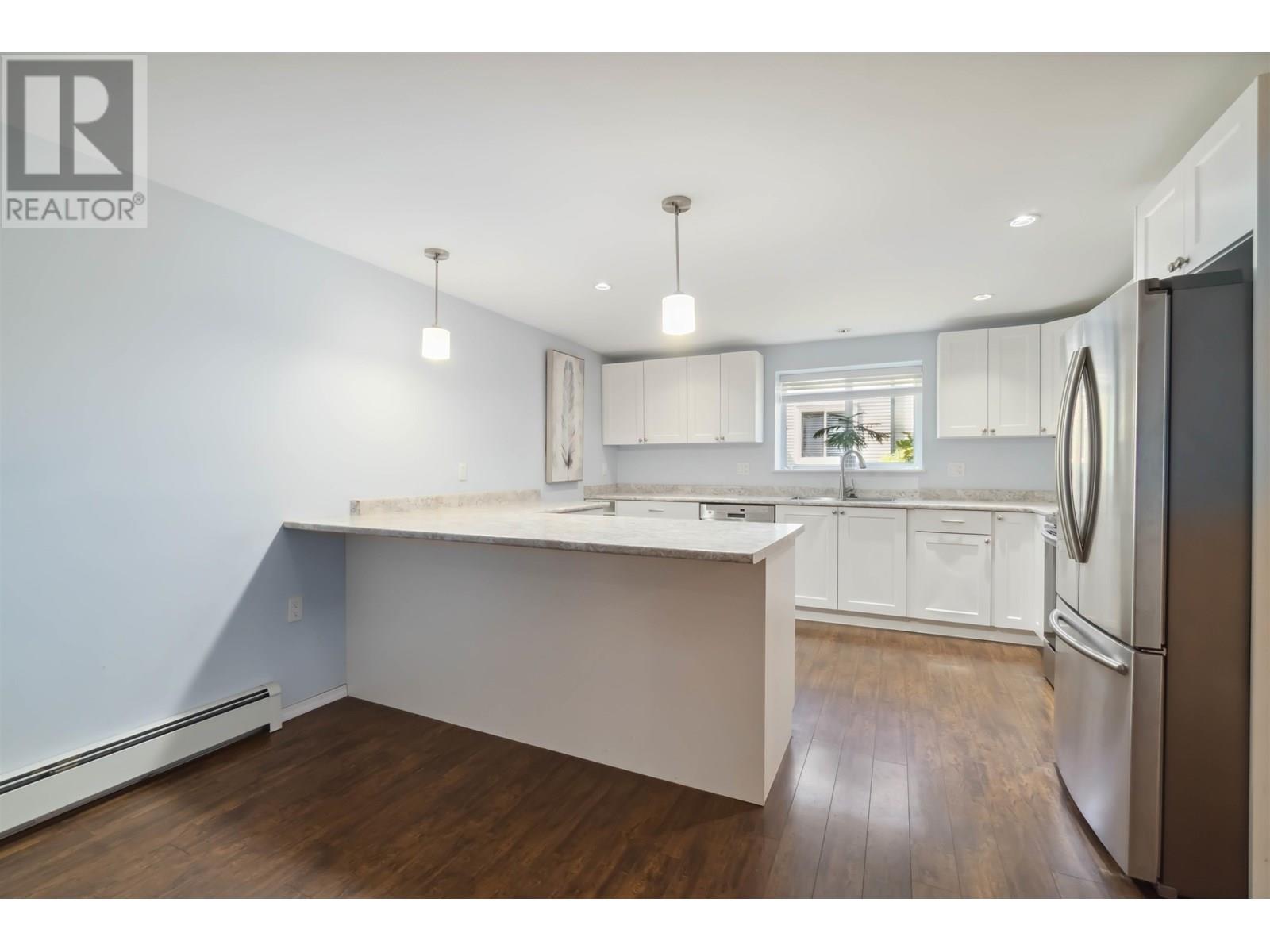 805 Foster Avenue, Coquitlam, British Columbia  V3J 2L8 - Photo 27 - R3025531