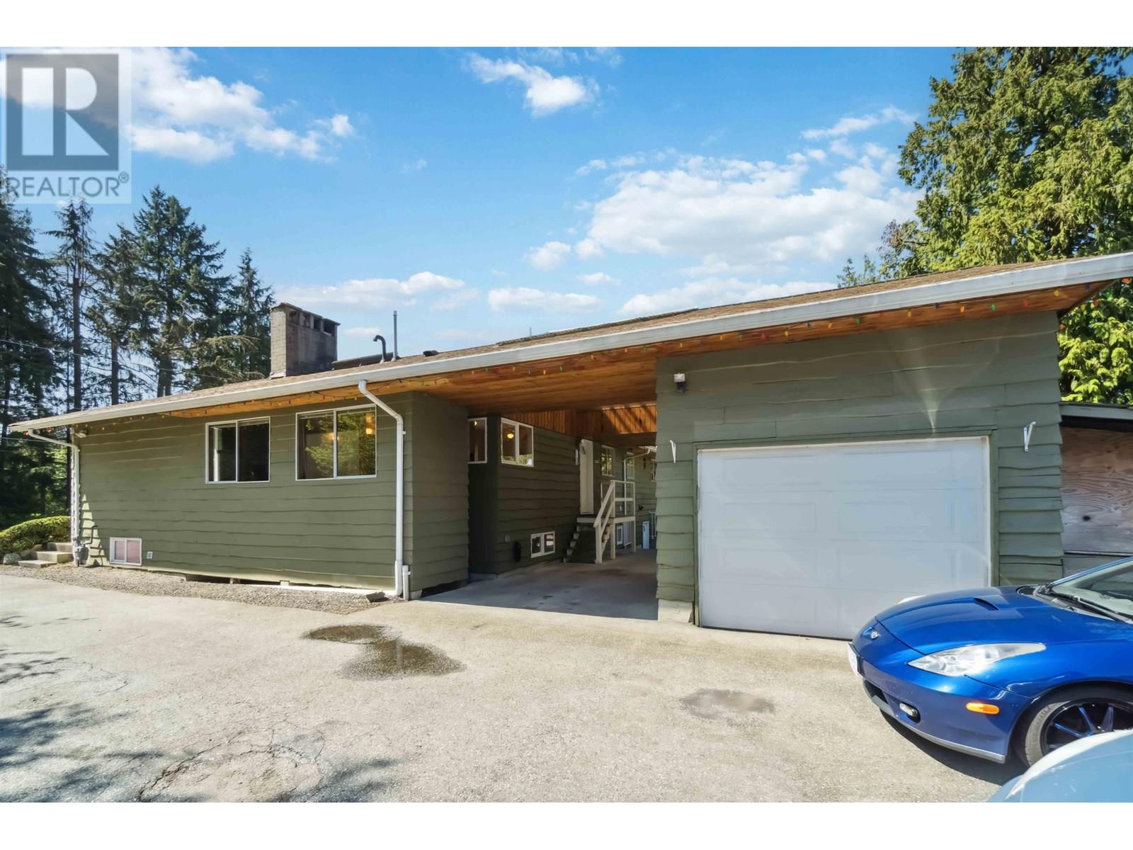 805 Foster Avenue, Coquitlam, British Columbia  V3J 2L8 - Photo 35 - R3025531