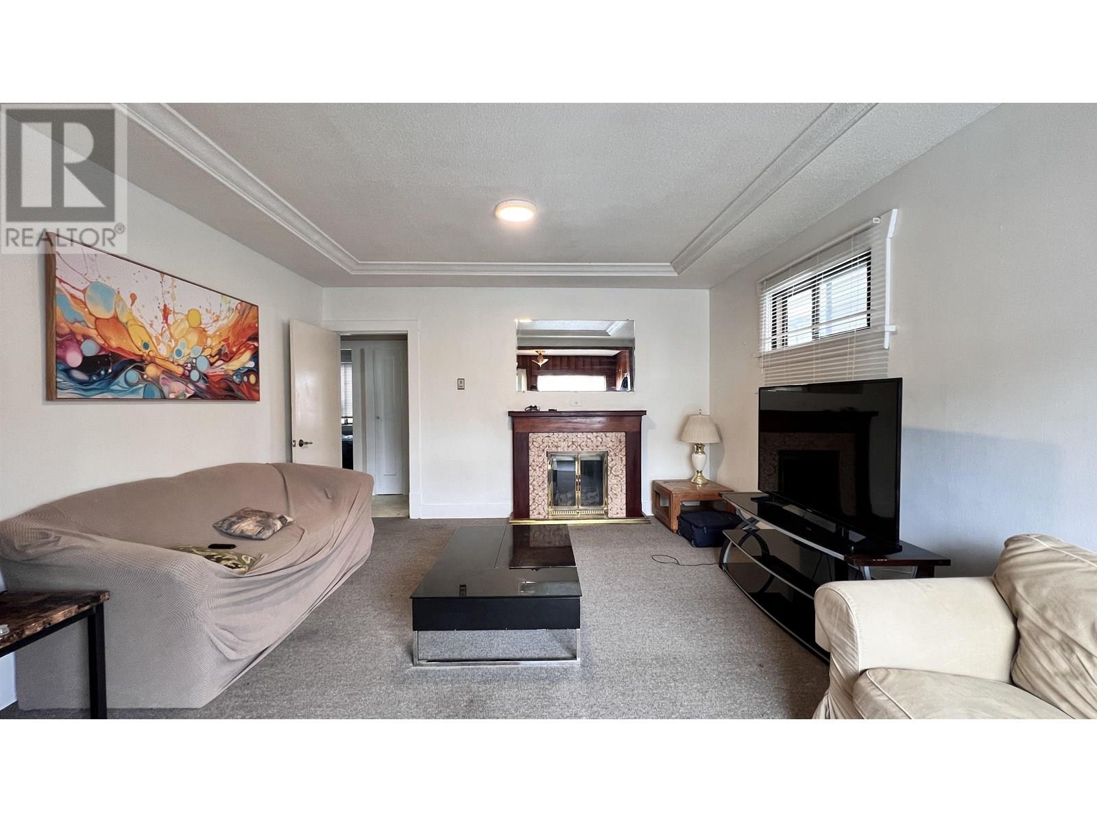 1250 E King Edward Avenue, Vancouver, British Columbia  V5V 2G4 - Photo 4 - R3025635