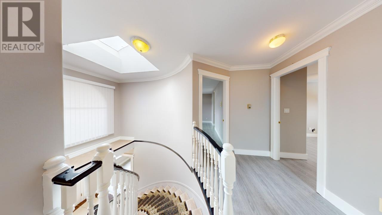 7563 Cariboo Road, Burnaby, British Columbia  V3N 4X2 - Photo 18 - R3025639