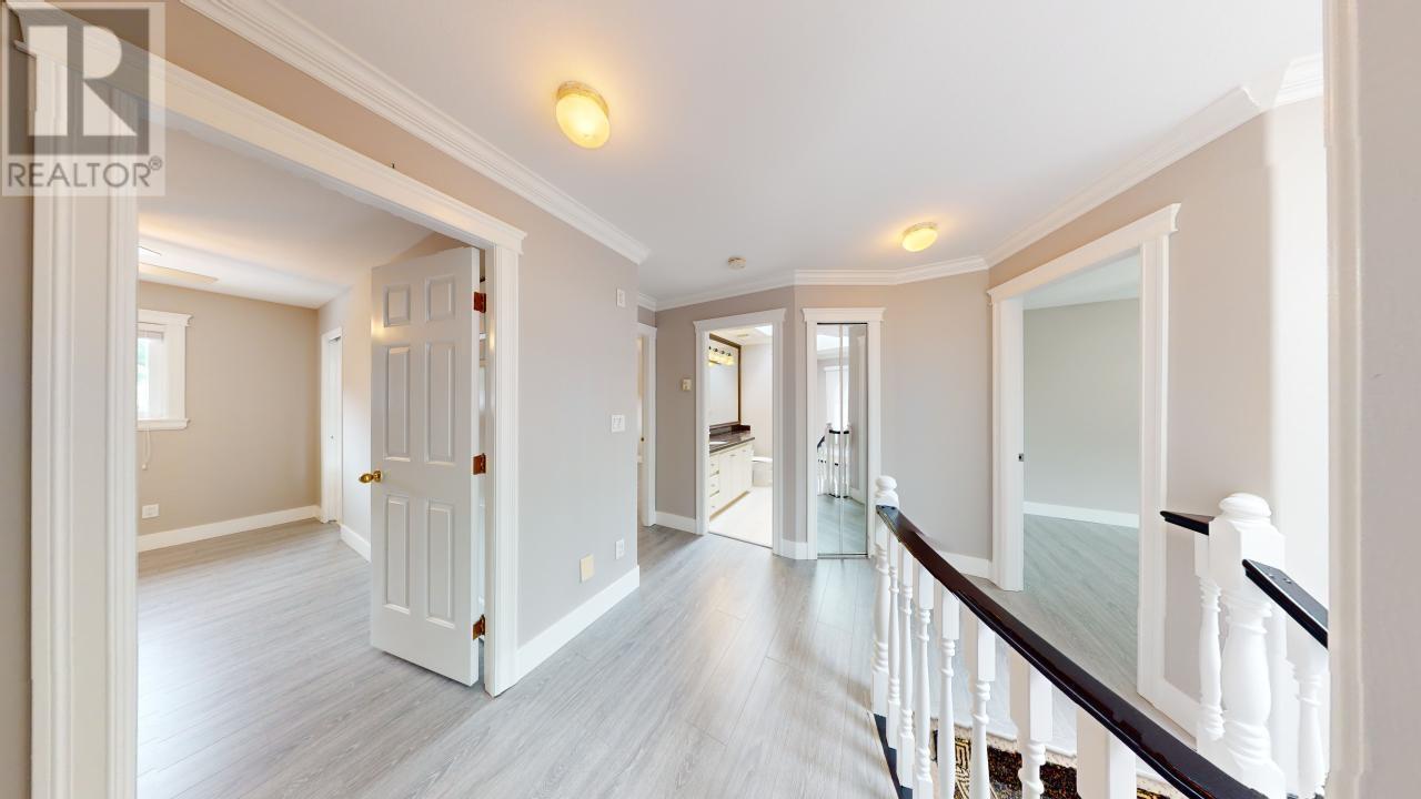 7563 Cariboo Road, Burnaby, British Columbia  V3N 4X2 - Photo 19 - R3025639