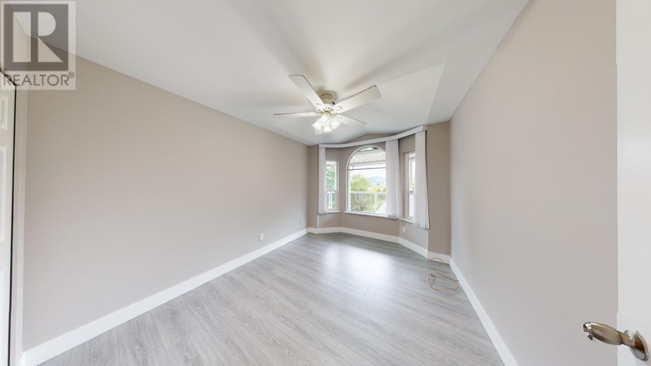 7563 Cariboo Road, Burnaby, British Columbia  V3N 4X2 - Photo 20 - R3025639