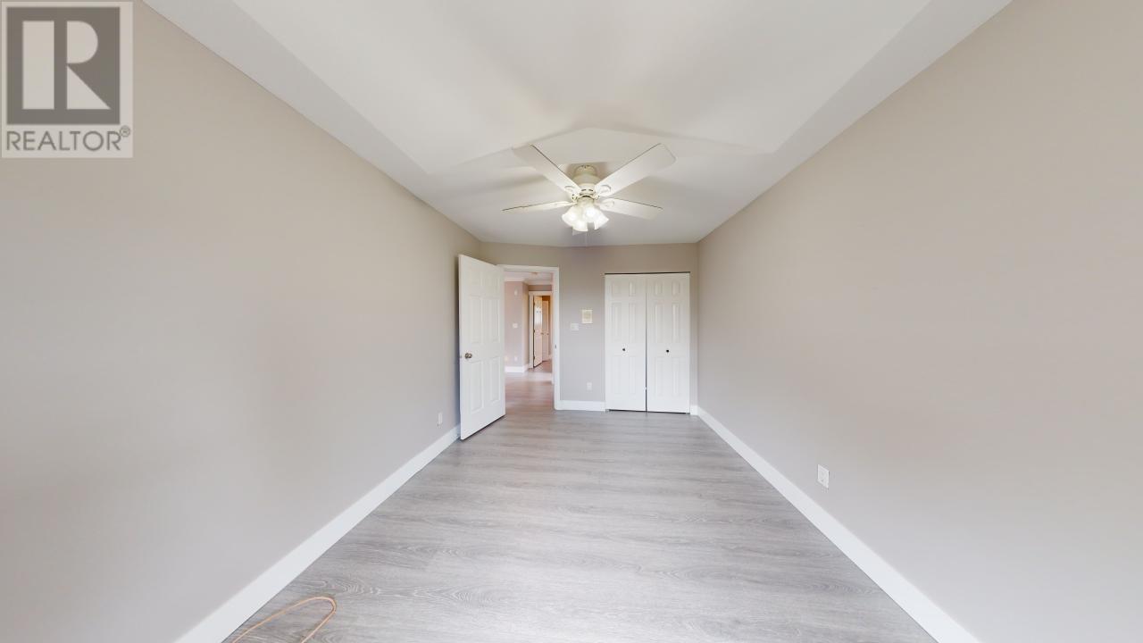7563 Cariboo Road, Burnaby, British Columbia  V3N 4X2 - Photo 21 - R3025639
