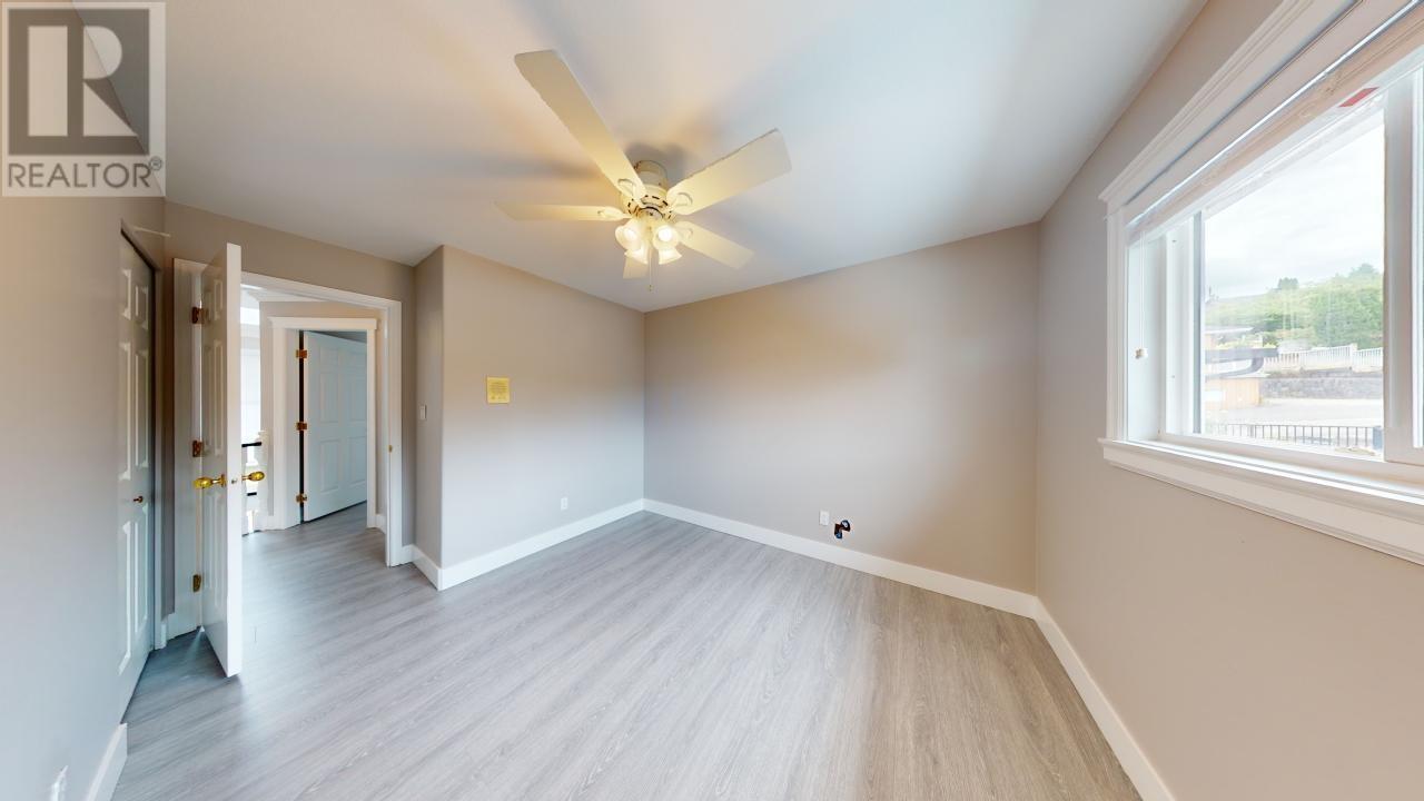 7563 Cariboo Road, Burnaby, British Columbia  V3N 4X2 - Photo 24 - R3025639