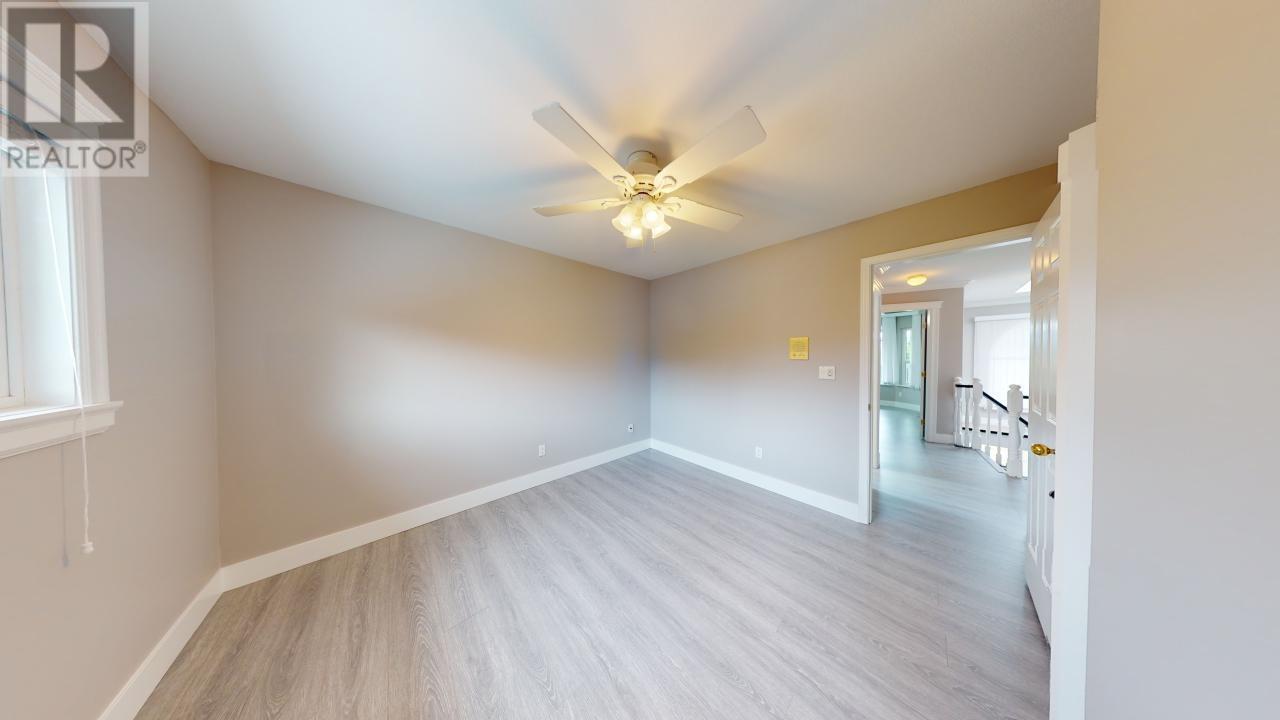 7563 Cariboo Road, Burnaby, British Columbia  V3N 4X2 - Photo 26 - R3025639