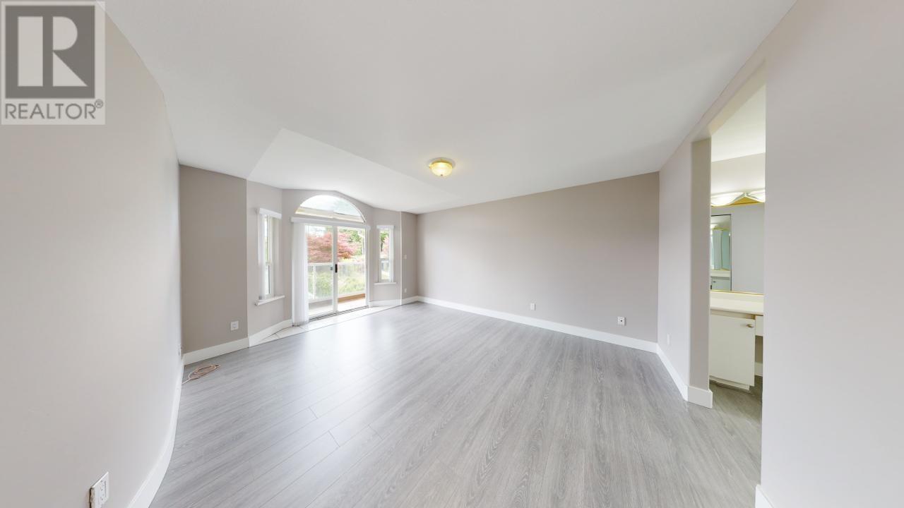 7563 Cariboo Road, Burnaby, British Columbia  V3N 4X2 - Photo 28 - R3025639